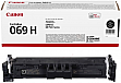 Заправка картриджа Canon 069H Canon MF752Cdw/ MF754Cdw/ LBP673Cdw Black (5098C002) Заправка картриджа Canon 069H Canon MF752Cdw/ MF754Cdw/ LBP673Cdw Black (5098C002)