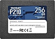 SSD накопитель 2.5" Patriot 256GB P210 (P210S256G25) SSD накопитель 2.5" Patriot 256GB P210 (P210S256G25)
