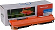 Картридж Makkon HP CLJ Pro M176/ M177/ СF351A/ 130A/ аналог CF351A cyan (MN-HP-SF351A) Картридж Makkon HP CLJ Pro M176/ M177/ СF351A/ 130A/ аналог CF351A cyan (MN-HP-SF351A)