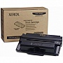 Заправка картриджа Xerox 108R00794 принтера Phaser 3635 Заправка картриджа Xerox 108R00794 принтера Phaser 3635
