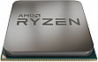 Процессор AMD Ryzen 3 3200G (YD3200C5M4MFH) Процессор AMD Ryzen 3 3200G (YD3200C5M4MFH)