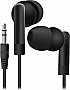 Наушники Defender Basic 210 Black (63211) Наушники Defender Basic 210 Black (63211)