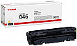 Заправка картриджа Canon 046 принтера LBP-650/ LBP-654/ МФУ MF-730/ MF-732/ MF-733/ MF-734/ MF-735 Yellow (1247C002) Заправка картриджа Canon 046 принтера LBP-650/ LBP-654/ МФУ MF-730/ MF-732/ MF-733/ MF-734/ MF-735 Yellow (1247C002)