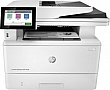МФУ HP LaserJet Enterprise M430f (3PZ55A) МФУ HP LaserJet Enterprise M430f (3PZ55A)
