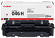 Заправка картриджа Canon 046H принтера LBP-650/ LBP-654/ МФУ MF-730/ MF-732/ MF-733/ MF-734/ MF-735 Magenta (1252C002) Заправка картриджа Canon 046H принтера LBP-650/ LBP-654/ МФУ MF-730/ MF-732/ MF-733/ MF-734/ MF-735 Magenta (1252C002)