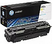 Заправка картриджа 415A HP LaserJet Pro M454/ M479/ M480/ W2032A Yellow без чипа Заправка картриджа 415A HP LaserJet Pro M454/ M479/ M480/ W2032A Yellow без чипа