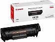 Заправка картриджа Canon FX-10 МФУ MF4018/ MF4120/ MF4140/ MF4150/ MF4270/ MF4660PL/ MF4690PL/ Fax L100/ L120/ L140/ L160 (0263B002) Заправка картриджа Canon FX-10 МФУ MF4018/ MF4120/ MF4140/ MF4150/ MF4270/ MF4660PL/ MF4690PL/ Fax L100/ L120/ L140/ L160 (0263B002)