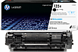 Картридж оригинальный с заправкой HP 135X HP LaserJet MFP M202/ M207/ M208/ M209/ M210/ M211/ M212/ M232/ M233/ M234/ M235/ M236/ M237 (W1350X) Картридж оригинальный с заправкой HP 135X HP LaserJet MFP M202/ M207/ M208/ M209/ M210/ M211/ M212/ M232/ M233/ M234/ M235/ M236/ M237 (W1350X)