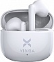 Наушники Vinga HBT065 White (HBT065WT) Наушники Vinga HBT065 White (HBT065WT)