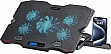 Подставка для ноутбука GamePro CP560 Подставка для ноутбука GamePro CP560