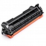 Картридж Vinga HP CF230A (V-L-HCF230A) Картридж Vinga HP CF230A (V-L-HCF230A)