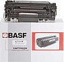 Картридж BASF HP LJ P3005/ M3027/ M3035 аналог Q7551X (BASF-KT-Q7551X) Картридж BASF HP LJ P3005/ M3027/ M3035 аналог Q7551X (BASF-KT-Q7551X)