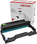 Драм-картридж оригинальный восстановленный Xerox B225/ B230/ B235 (013R00691) Драм-картридж оригинальный восстановленный Xerox B225/ B230/ B235 (013R00691)