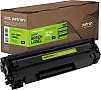 Картридж Patron Green Label HP LJ CE278A/ Canon 728 (PN-78A/728GL) Картридж Patron Green Label HP LJ CE278A/ Canon 728 (PN-78A/728GL)