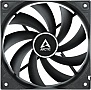 Кулер для корпуса Arctic F12 (ACFAN00201A) Кулер для корпуса Arctic F12 (ACFAN00201A)