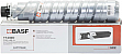 Тонер-картридж BASF Ricoh Aficio 2015/ 2018/ Gestetner MP1500/ 1600 аналог 1130D/ 1230D/ DT42BLK (BASF-KT-1230D-DT42BLK) Тонер-картридж BASF Ricoh Aficio 2015/ 2018/ Gestetner MP1500/ 1600 аналог 1130D/ 1230D/ DT42BLK (BASF-KT-1230D-DT42BLK)