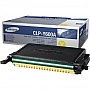 Картридж SAMSUNG CLP-600/ 650/ 3050 Yellow (CLP-Y600A) Картридж SAMSUNG CLP-600/ 650/ 3050 Yellow (CLP-Y600A)