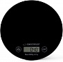 Весы Esperanza EKS003K Black Весы Esperanza EKS003K Black