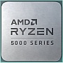 Процессор AMD Ryzen 5 5500 (100-000000457) Процессор AMD Ryzen 5 5500 (100-000000457)