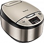 Мультиварка Tefal RK321 Essential Мультиварка Tefal RK321 Essential