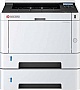 Принтер Kyocera PA3500x (110C3J3NL0) Принтер Kyocera PA3500x (110C3J3NL0)