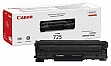 Заправка картриджа Canon 725 принтера LBP6000/ LBP6020/ LBP6030/ MF3010 (3484B002) Заправка картриджа Canon 725 принтера LBP6000/ LBP6020/ LBP6030/ MF3010 (3484B002)