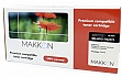 Картридж Makkon Brother HL-L2300/ DCP-L2500/ MFC-L2740/ аналог TN2375/ TN-2375 (MN-BRO-TN2375) Картридж Makkon Brother HL-L2300/ DCP-L2500/ MFC-L2740/ аналог TN2375/ TN-2375 (MN-BRO-TN2375)
