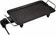 Гриль Ardesto GHP-1BL Гриль Ardesto GHP-1BL