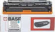 Картридж BASF HP CLJ CP1525n/ CM1415fn аналог CE321A/ CB541A/ CF211A Cyan (BASF-KT-CE321A-U) Картридж BASF HP CLJ CP1525n/ CM1415fn аналог CE321A/ CB541A/ CF211A Cyan (BASF-KT-CE321A-U)