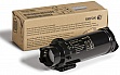 Заправка картриджа Xerox P6510/ WC6515 Black (106R03488) Заправка картриджа Xerox P6510/ WC6515 Black (106R03488)