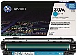 Заправка картриджа HP 307A принтера LJ CP5220/ CP5225 Cyan (CE741A) Заправка картриджа HP 307A принтера LJ CP5220/ CP5225 Cyan (CE741A)