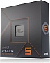 Процессор AMD Ryzen 5 7600X (100-100000593WOF) Процессор AMD Ryzen 5 7600X (100-100000593WOF)