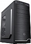 Корпус Gamemax MT-526-NP U3-TYC Корпус Gamemax MT-526-NP U3-TYC