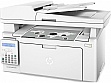 МФУ A4 HP LaserJet Pro MFP M130fn (G3Q59A) МФУ A4 HP LaserJet Pro MFP M130fn (G3Q59A)