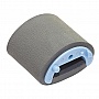 Ролик захвата бумаги NewTone HP LJ 1010 / 1020 / M1005 аналог RL1-0266-000 (RL1-0266-NT) Ролик захвата бумаги NewTone HP LJ 1010 / 1020 / M1005 аналог RL1-0266-000 (RL1-0266-NT)