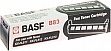 Тонер-картридж BASF Panasonic KX-FLM653/ 663/ KX-FL511/ 513/ 543 аналог KX-FA83A7 (BASF-KT-FA83A) Тонер-картридж BASF Panasonic KX-FLM653/ 663/ KX-FL511/ 513/ 543 аналог KX-FA83A7 (BASF-KT-FA83A)