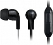 Наушники REAL-EL Z-1012 Black Наушники REAL-EL Z-1012 Black