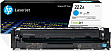 Заправка катриджа HP 222A HP CLJ Pro 3203/ 3303/ 3288/ 3388 Cyan (W2221A) Заправка катриджа HP 222A HP CLJ Pro 3203/ 3303/ 3288/ 3388 Cyan (W2221A)