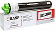 Тонер-картридж BASF Panasonic DP-1515/ 1520 аналог DQ-TUJ5K-PK/ DQ-TU10J-PB (BASF-KT-1515U) Тонер-картридж BASF Panasonic DP-1515/ 1520 аналог DQ-TUJ5K-PK/ DQ-TU10J-PB (BASF-KT-1515U)