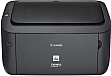 Принтер А4 Canon i-SENSYS LBP6030B + 2 картриджа (8468B042) Принтер А4 Canon i-SENSYS LBP6030B + 2 картриджа (8468B042)