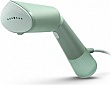 Отпариватель Philips STH5010/70 Отпариватель Philips STH5010/70