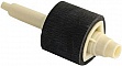 Ролик захвата бумаги АНК Samsung ML-1210/ 4500 аналог JC73-00018A (26950) Ролик захвата бумаги АНК Samsung ML-1210/ 4500 аналог JC73-00018A (26950)