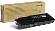 Заправка картриджа Xerox VersaLink C400/ C405 Black (106R03520) Заправка картриджа Xerox VersaLink C400/ C405 Black (106R03520)