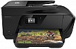 МФУ A3 HP OfficeJet 7510A c Wi-Fi (G3J47A) МФУ A3 HP OfficeJet 7510A c Wi-Fi (G3J47A)
