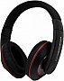 Наушники Esperanza EH121 Black (EH121) Наушники Esperanza EH121 Black (EH121)
