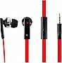 Наушники Gembird MHS-EP-OPO Black (MHS-EP-OPO) Наушники Gembird MHS-EP-OPO Black (MHS-EP-OPO)