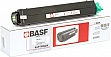 Тонер-картридж BASF OKI B410/ B430/ B440/ аналог 43979107 (BASF-KT-OKIB410) Тонер-картридж BASF OKI B410/ B430/ B440/ аналог 43979107 (BASF-KT-OKIB410)