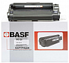 Картридж BASF Xerox WC PE120/ 120i аналог 013R00606 (BASF-KT-PE120-013R00606) Картридж BASF Xerox WC PE120/ 120i аналог 013R00606 (BASF-KT-PE120-013R00606)