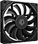 Кулер для корпуса ID-Cooling TF-9215-K Кулер для корпуса ID-Cooling TF-9215-K