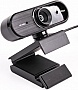 Веб-камера A4Tech PK-935HL 1080P Black (PK-935HL) Веб-камера A4Tech PK-935HL 1080P Black (PK-935HL)